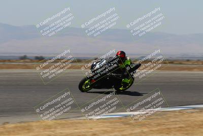 media/Aug-03-2024-TrackDaz (Sat) [[30bed884ff]]/B Group/1220pm (Sunset)/